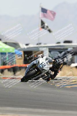 media/Apr-18-2025-CVMA Friday Practice (Fri) [[88baa45499]]/Racer 1/Session 4 (Turn 16)/